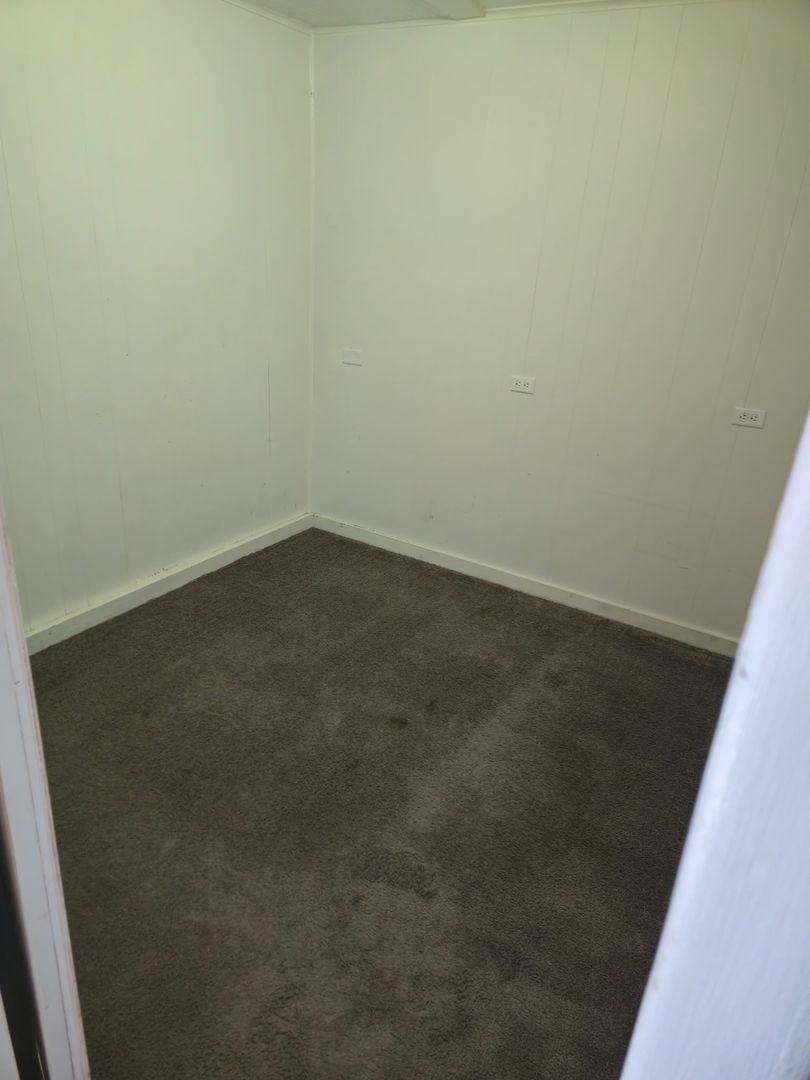 Apartment for rent at 52 Chestnut St, Lewistown, PA 17044