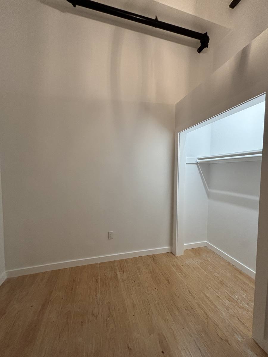 Apartment for rent at 254 Friend St #1, Boston, MA 02113
