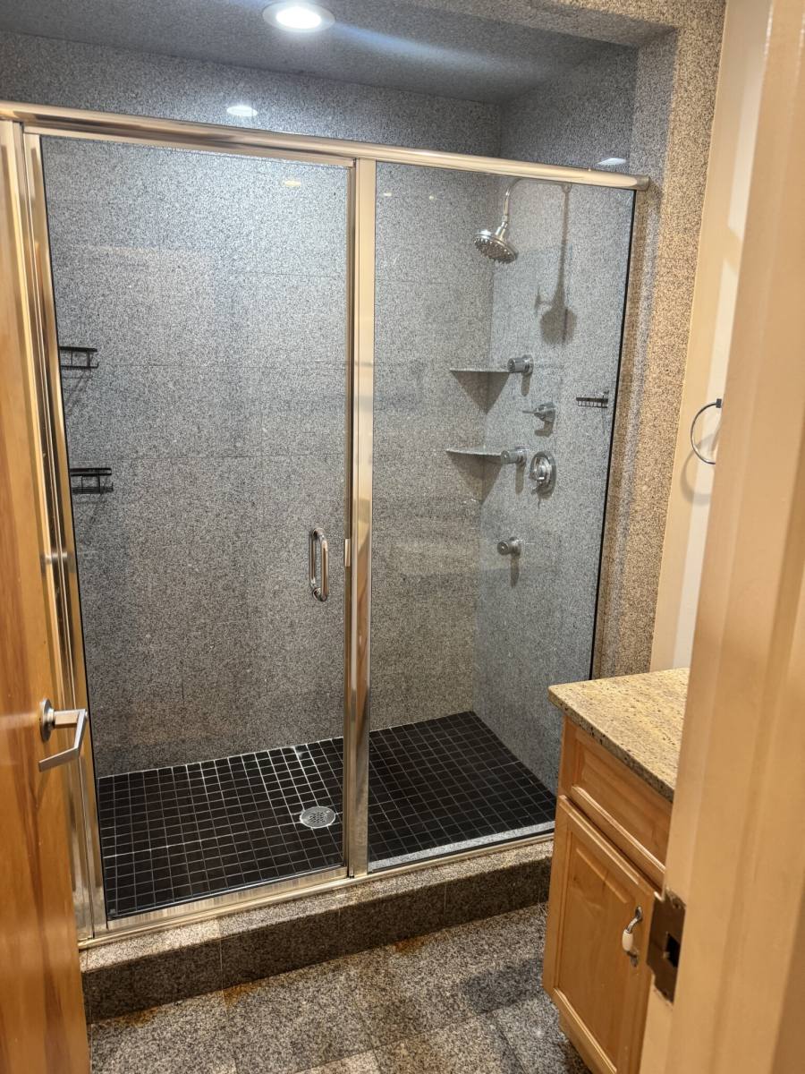 Apartment for rent at 254 Friend St #1, Boston, MA 02113