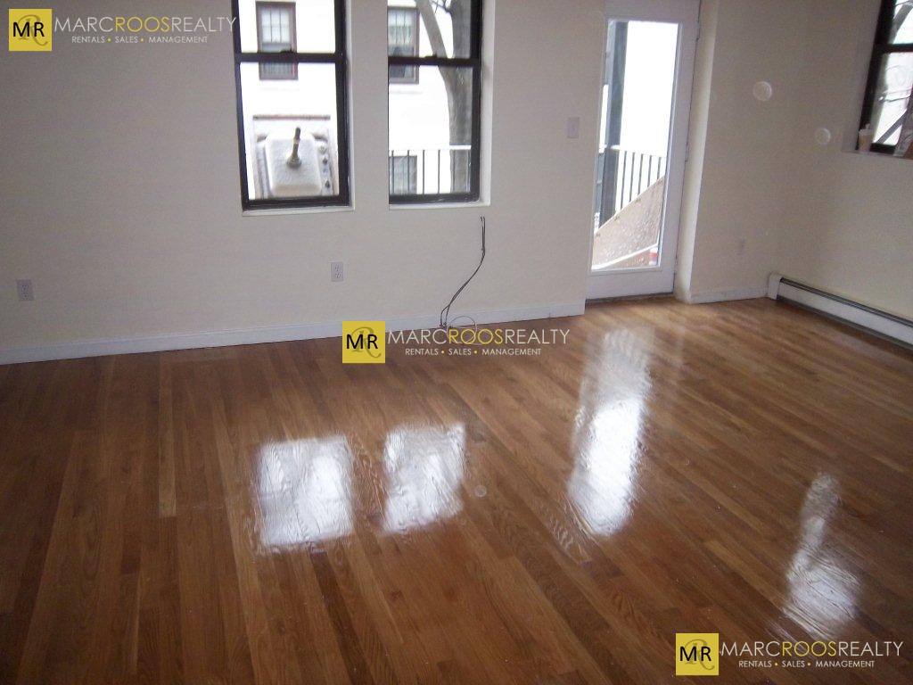 Apartment for rent at 67 S Huntington #2, Jamaica Plain, MA 02130