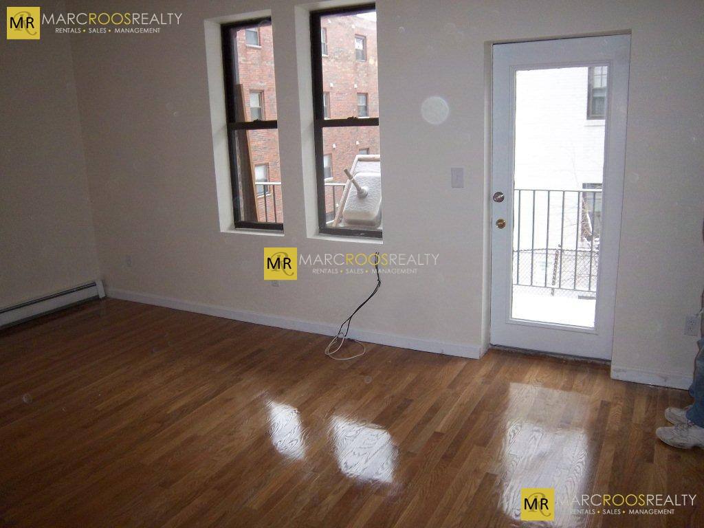 Apartment for rent at 67 S Huntington #2, Jamaica Plain, MA 02130