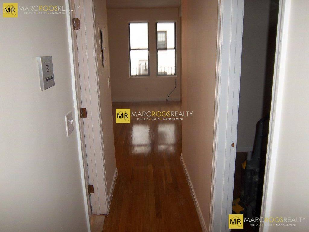Apartment for rent at 67 S Huntington #2, Jamaica Plain, MA 02130