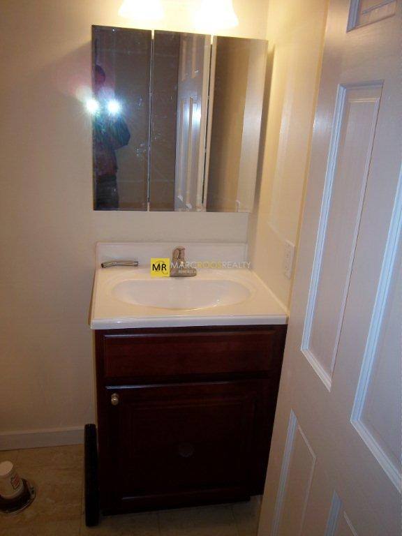 Apartment for rent at 67 S Huntington #2, Jamaica Plain, MA 02130