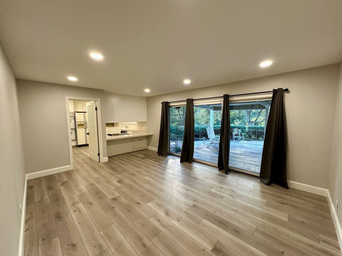 House for rent at 11037 Linda Vista Dr, Cupertino, CA 95014