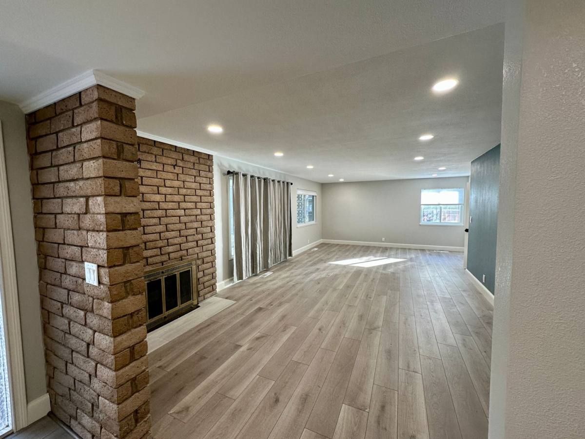 House for rent at 11037 Linda Vista Dr, Cupertino, CA 95014