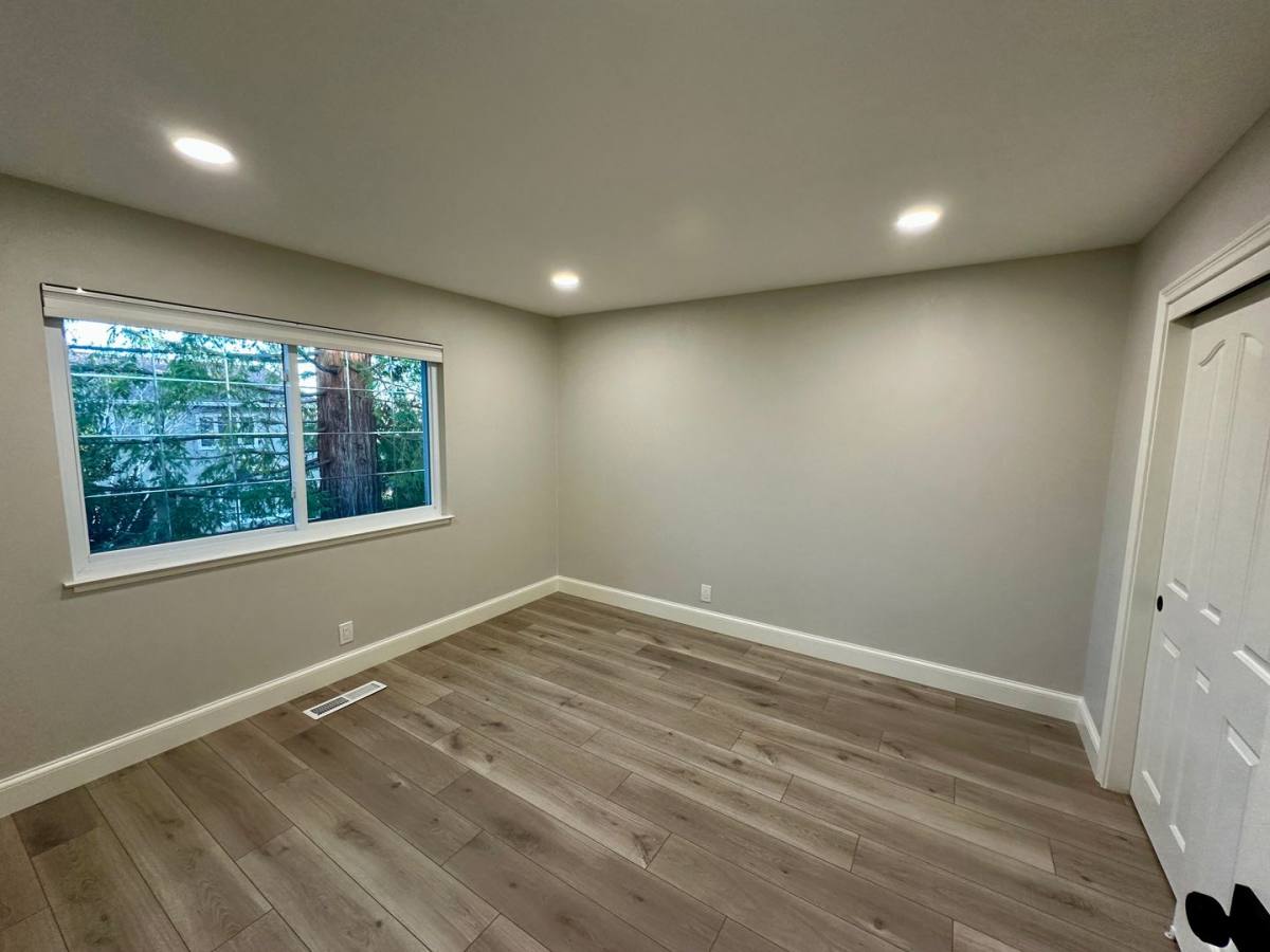 House for rent at 11037 Linda Vista Dr, Cupertino, CA 95014