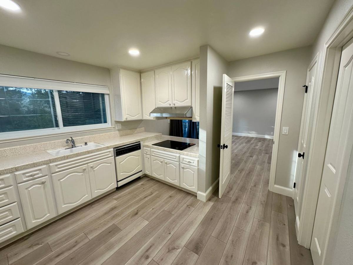 House for rent at 11037 Linda Vista Dr, Cupertino, CA 95014