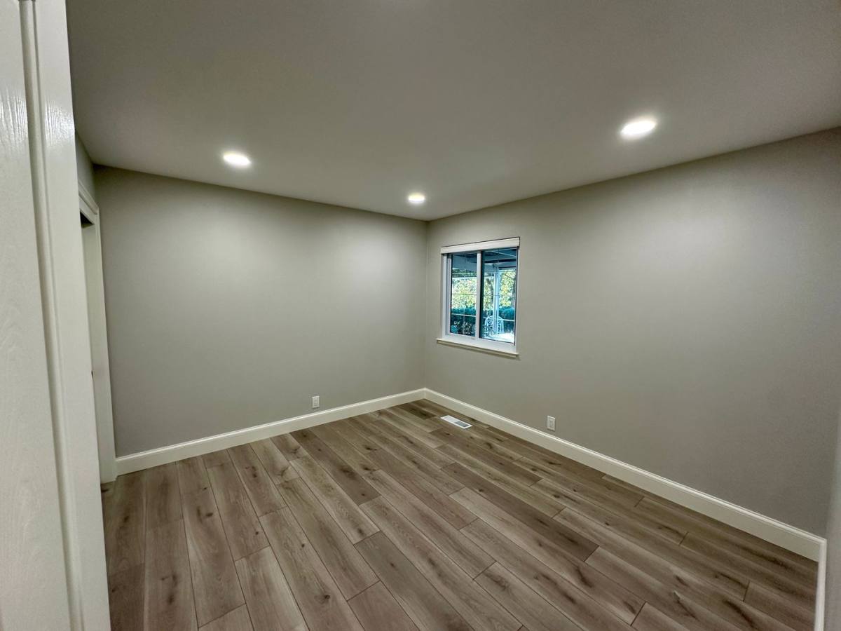 House for rent at 11037 Linda Vista Dr, Cupertino, CA 95014