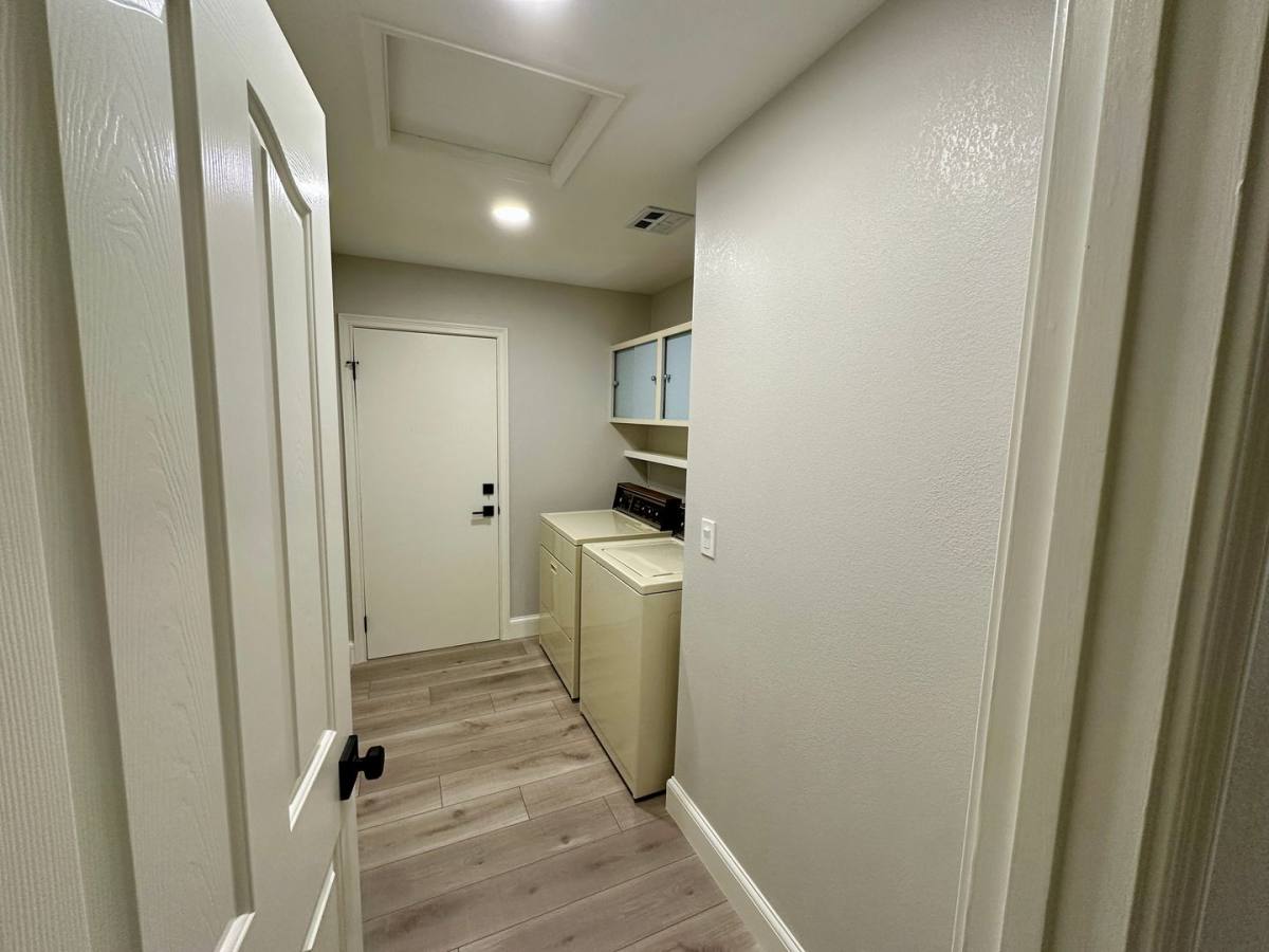 House for rent at 11037 Linda Vista Dr, Cupertino, CA 95014