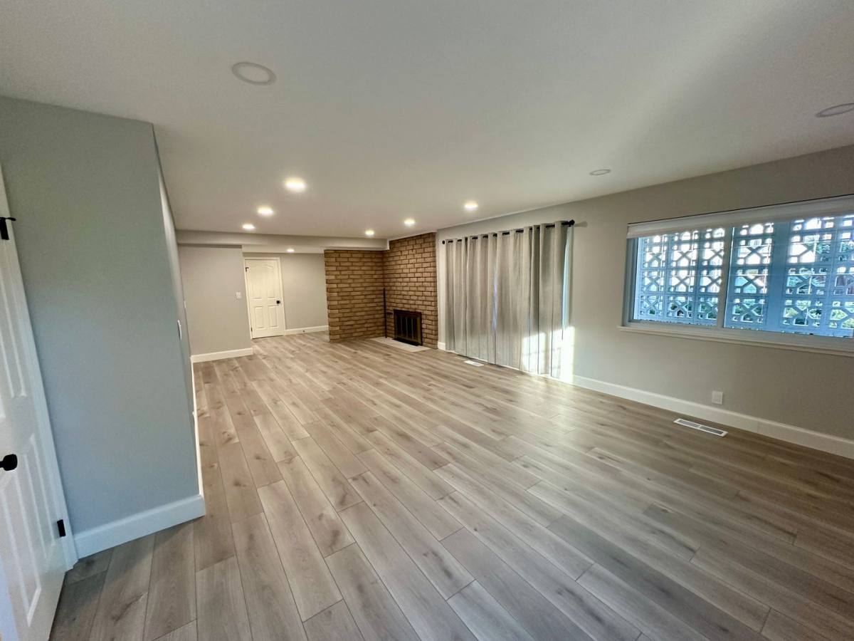 House for rent at 11037 Linda Vista Dr, Cupertino, CA 95014