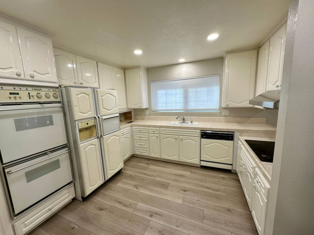 House for rent at 11037 Linda Vista Dr, Cupertino, CA 95014
