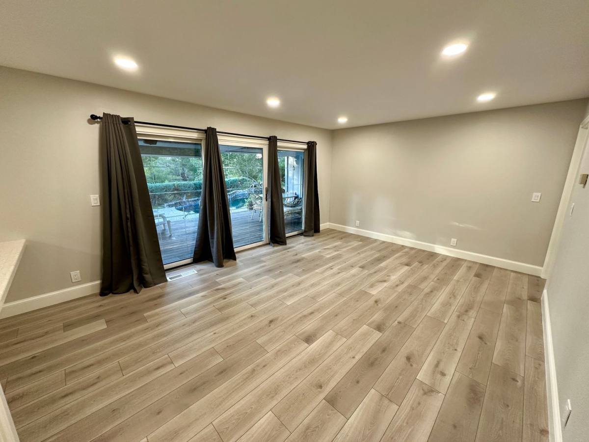 House for rent at 11037 Linda Vista Dr, Cupertino, CA 95014