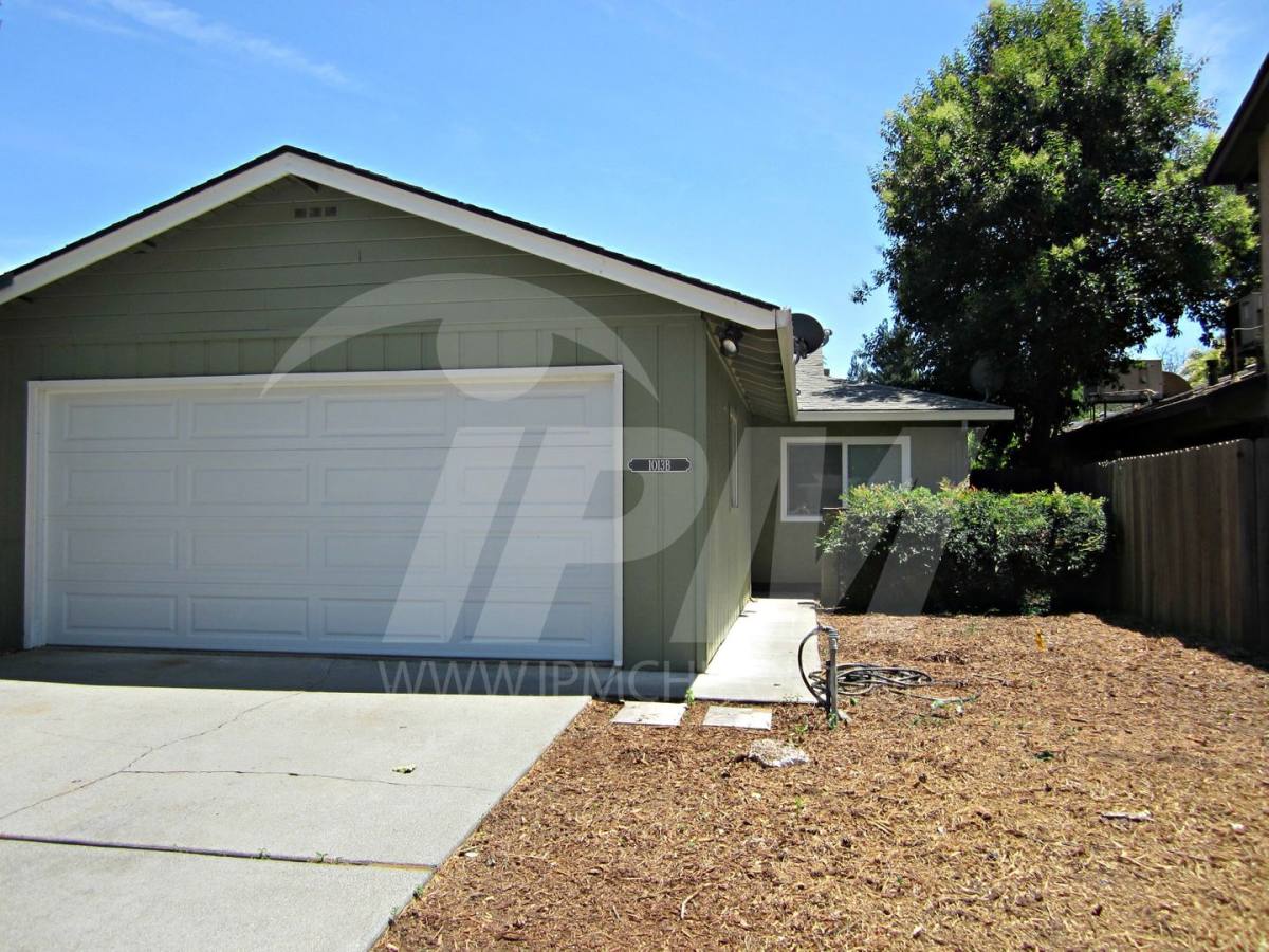 Apartment for rent at 1013 Meier Dr, Chico, CA 95973