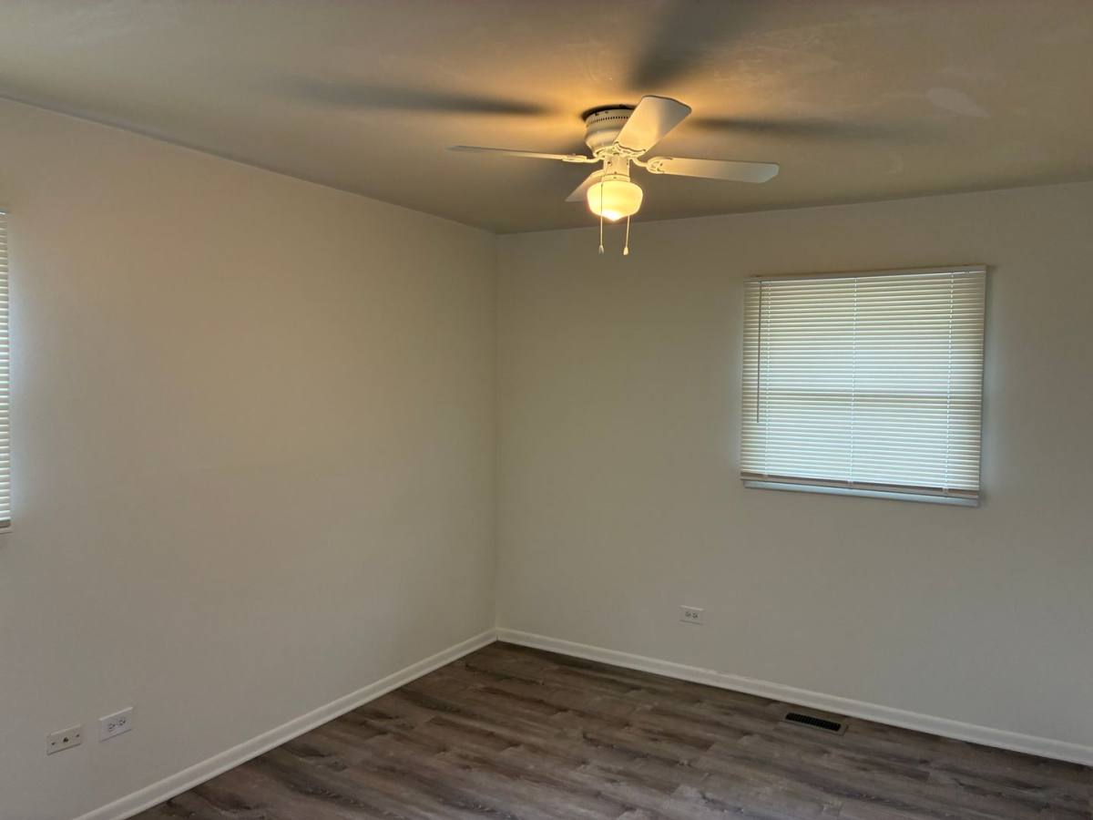 Apartment for rent at 4341 189th St #SFH, Country Club Hills, IL 60478