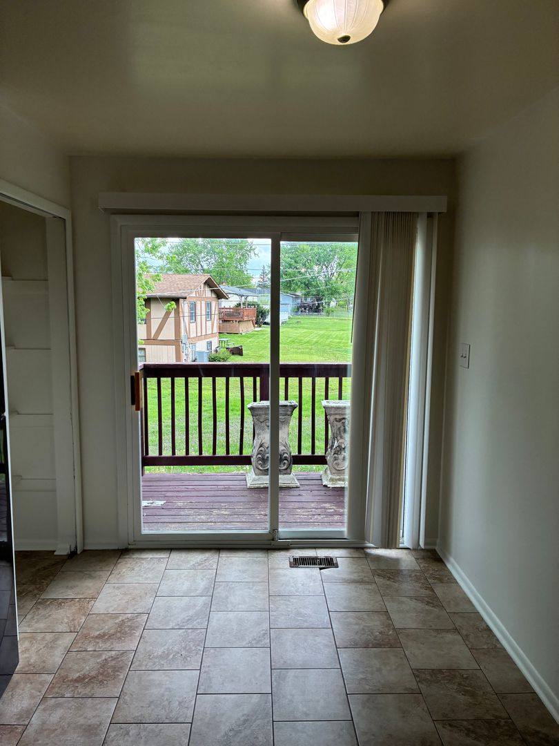 Apartment for rent at 4341 189th St #SFH, Country Club Hills, IL 60478