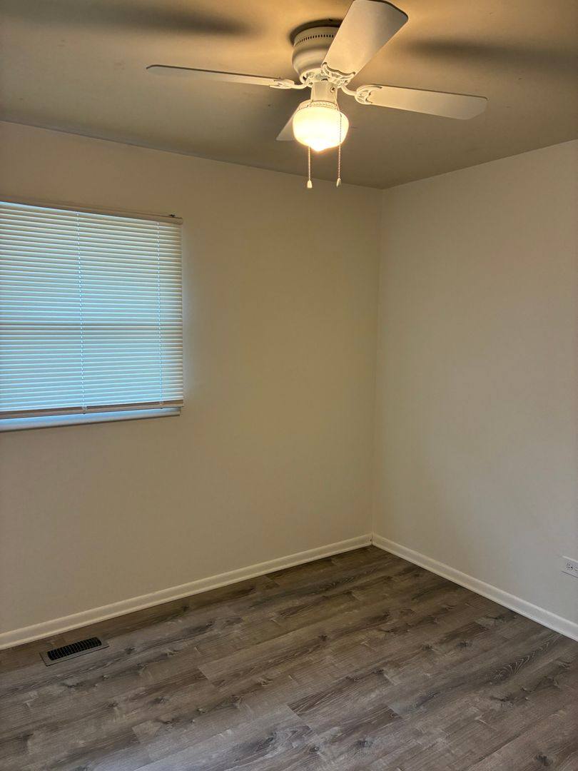 Apartment for rent at 4341 189th St #SFH, Country Club Hills, IL 60478