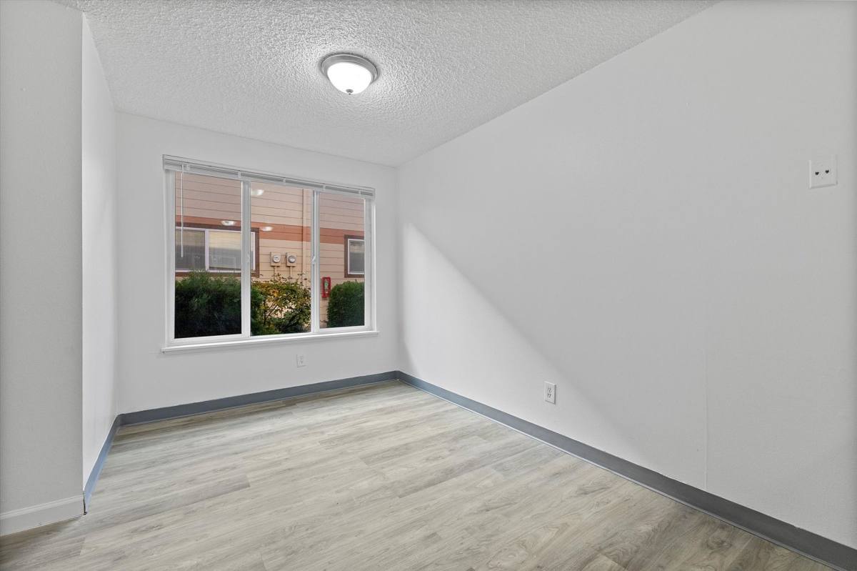 Apartment for rent at 14948-14998 SE Stark, Portland, OR 97233