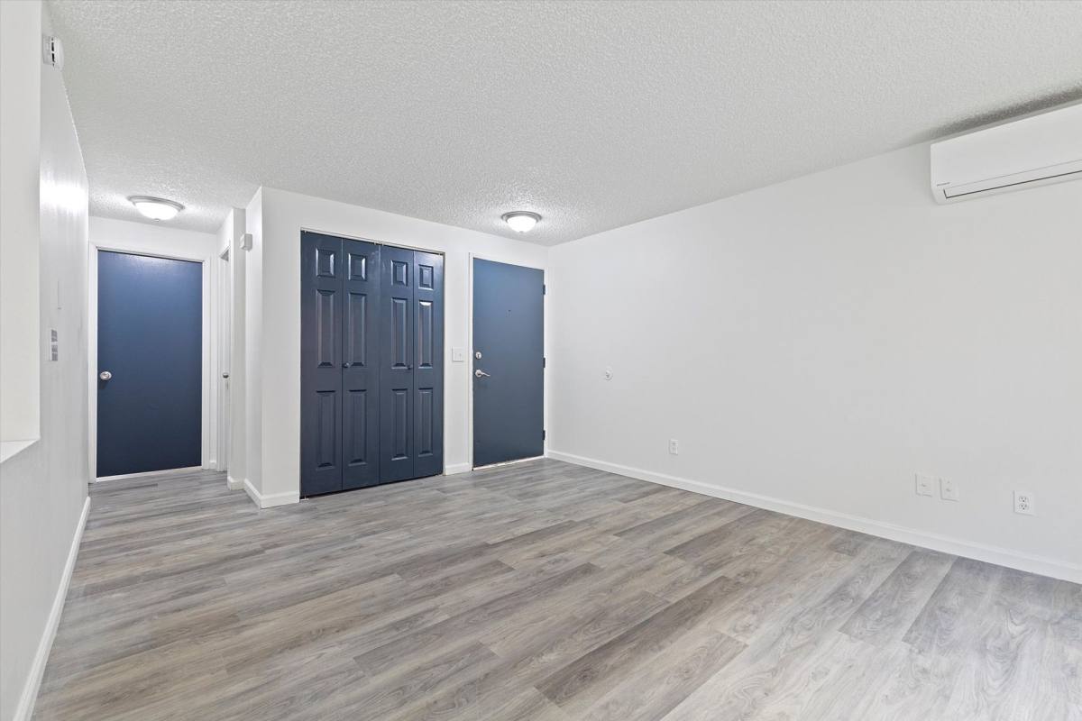 Apartment for rent at 14948-14998 SE Stark, Portland, OR 97233