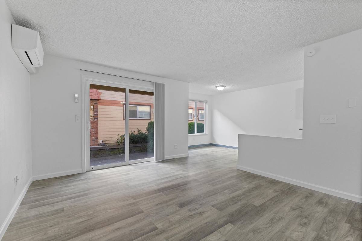 Apartment for rent at 14948-14998 SE Stark, Portland, OR 97233