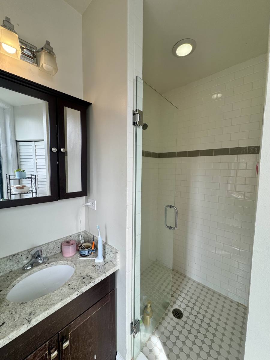 Apartment for rent at 1574 N Milwaukee #3W, Chicago, IL 60622