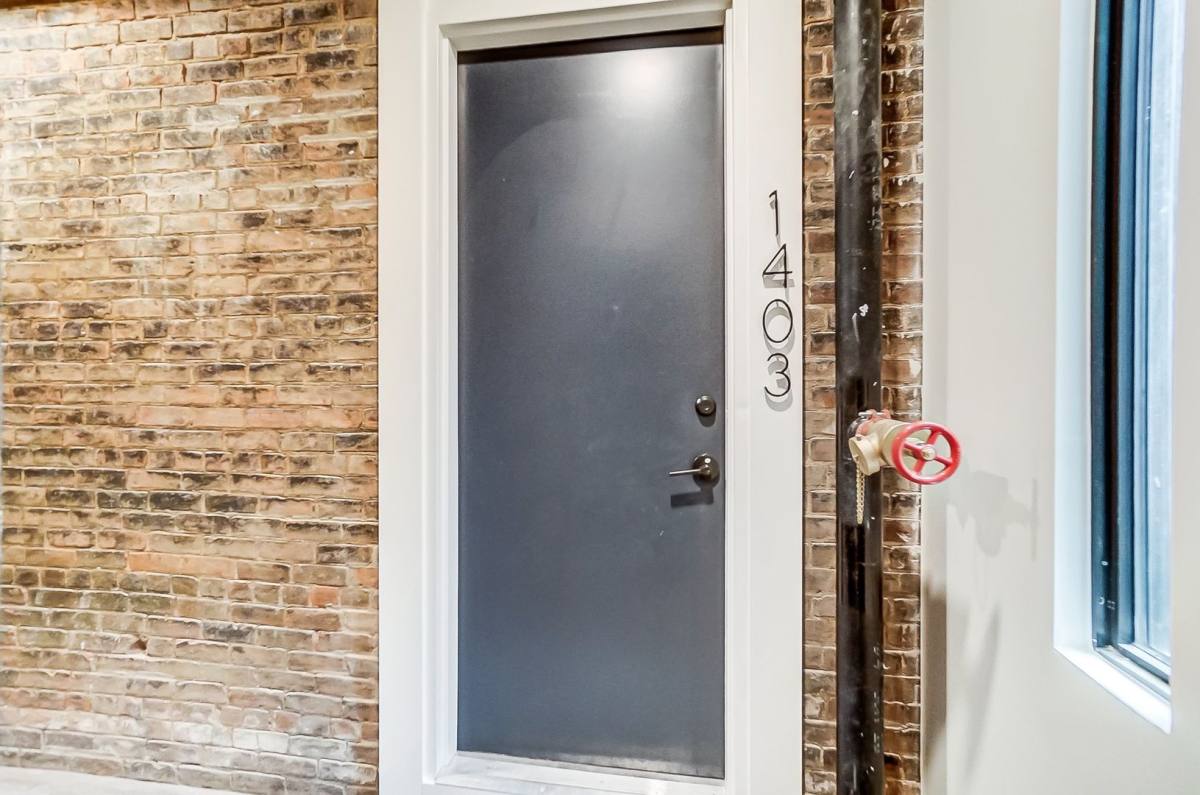Apartment for rent at 12-14 E 15th St, Cincinnati, OH 45202