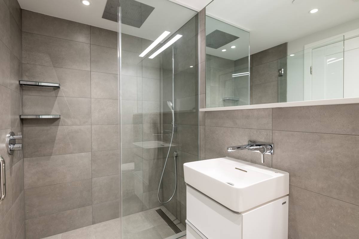 Apartment for rent at 12 Commonwealth Ave #507, Boston, MA 02116