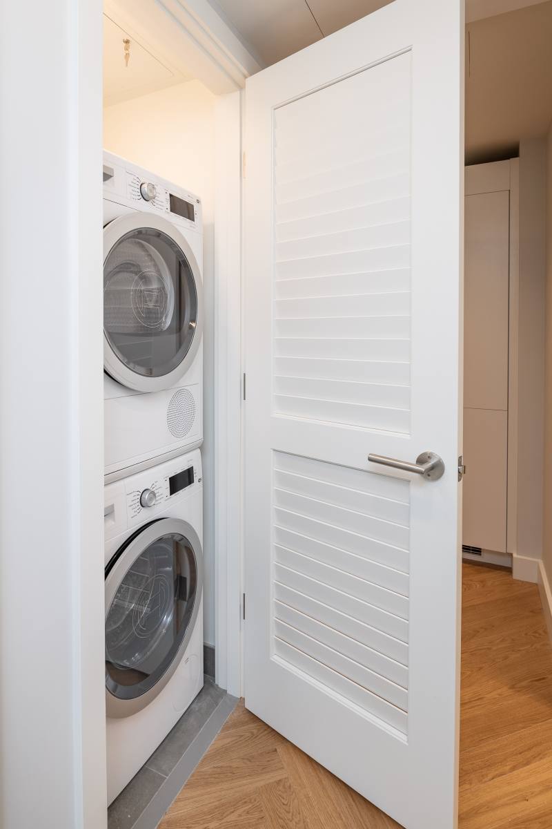 Apartment for rent at 12 Commonwealth Ave #507, Boston, MA 02116
