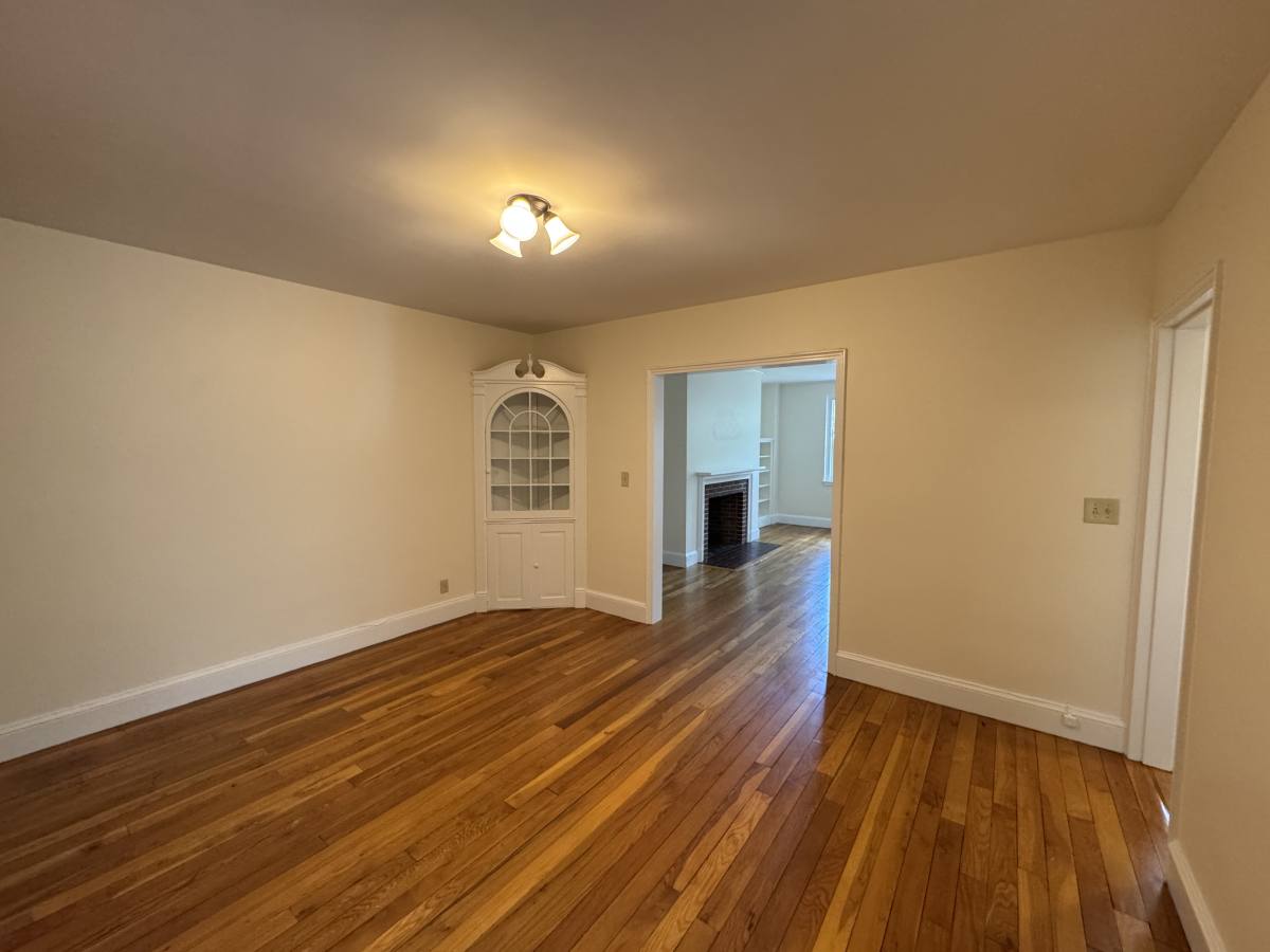 Apartment for rent at 550 Belmont St #29, Watertown, MA 02472