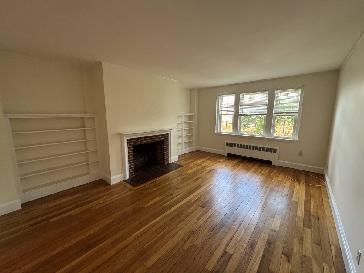 Apartment for rent at 550 Belmont St #29, Watertown, MA 02472