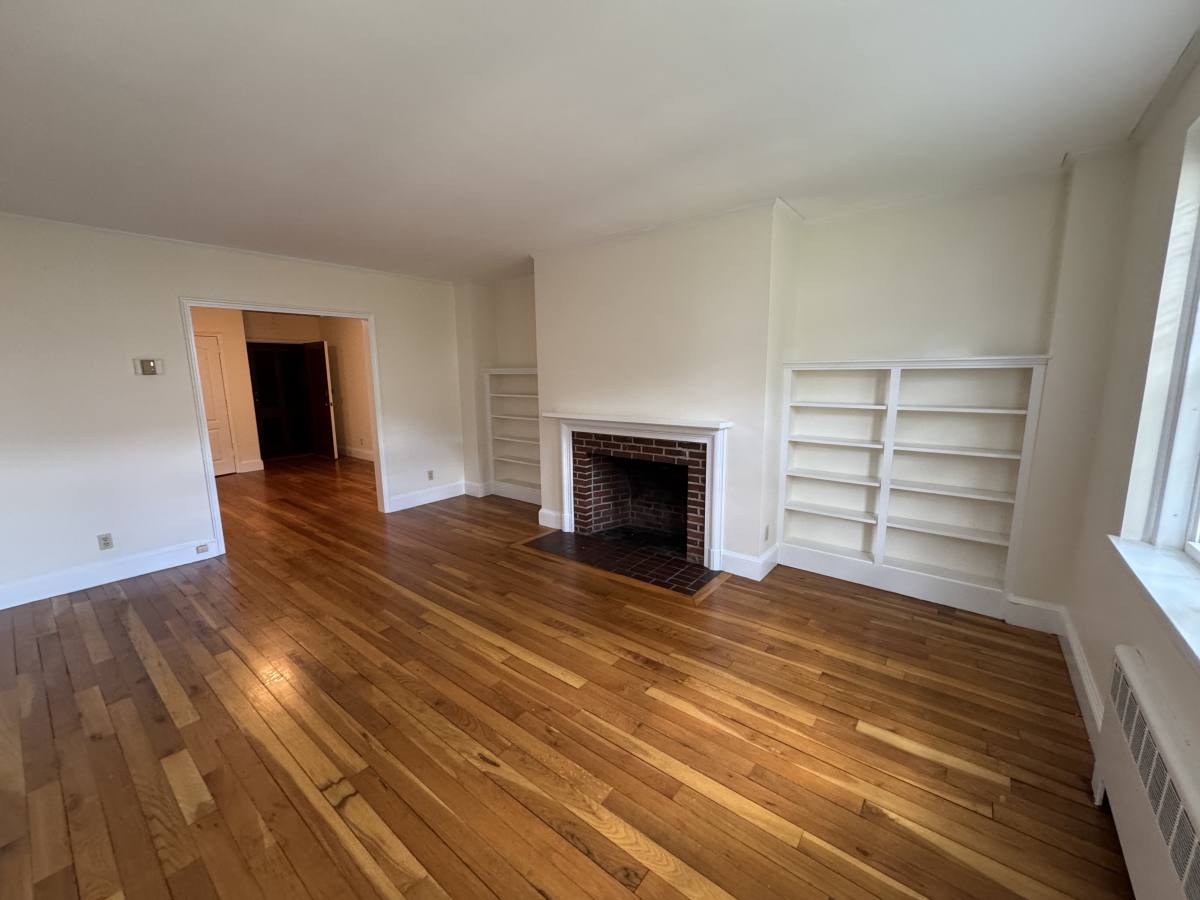 Apartment for rent at 550 Belmont St #29, Watertown, MA 02472
