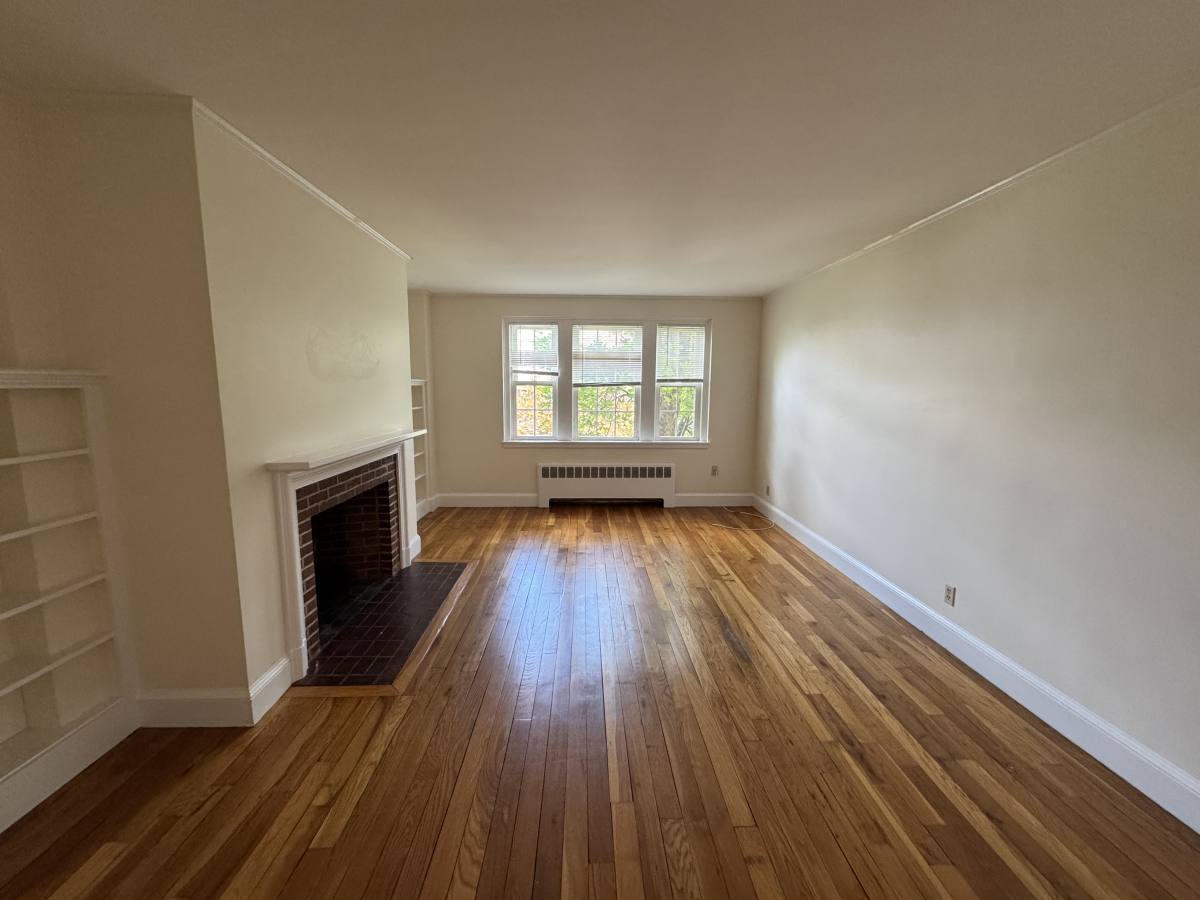 Apartment for rent at 550 Belmont St #29, Watertown, MA 02472