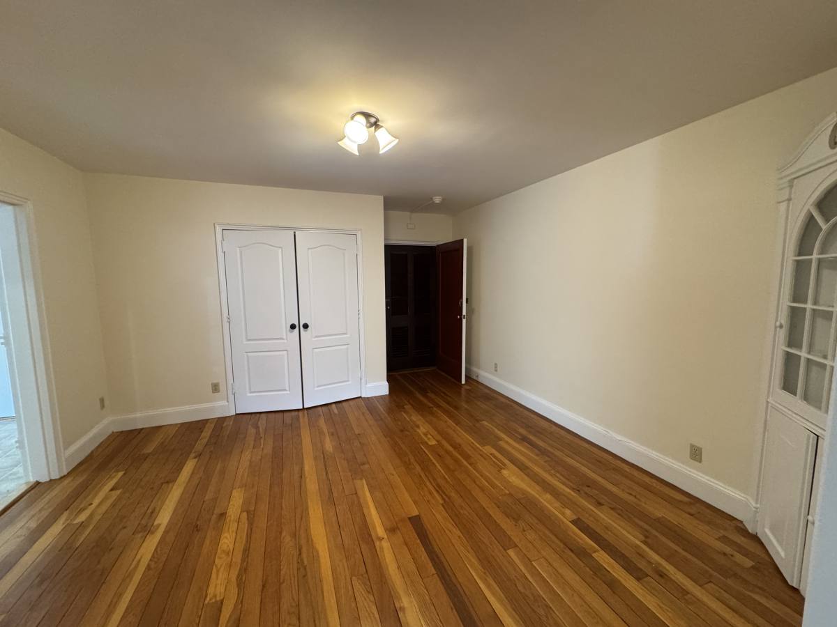 Apartment for rent at 550 Belmont St #29, Watertown, MA 02472