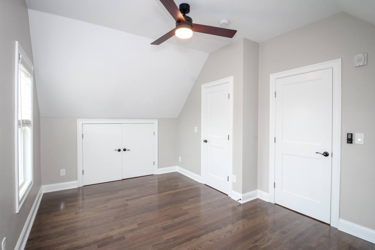 Apartment for rent at 43-45 Cypress #3, Watertown, MA 02472
