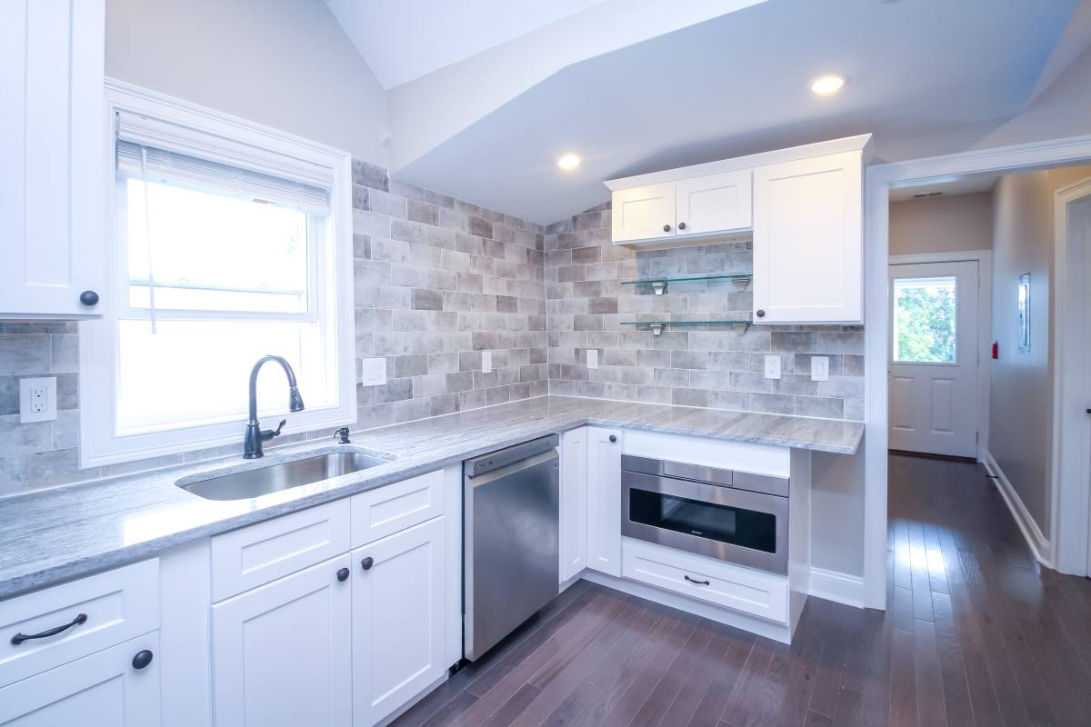 Apartment for rent at 43-45 Cypress #3, Watertown, MA 02472