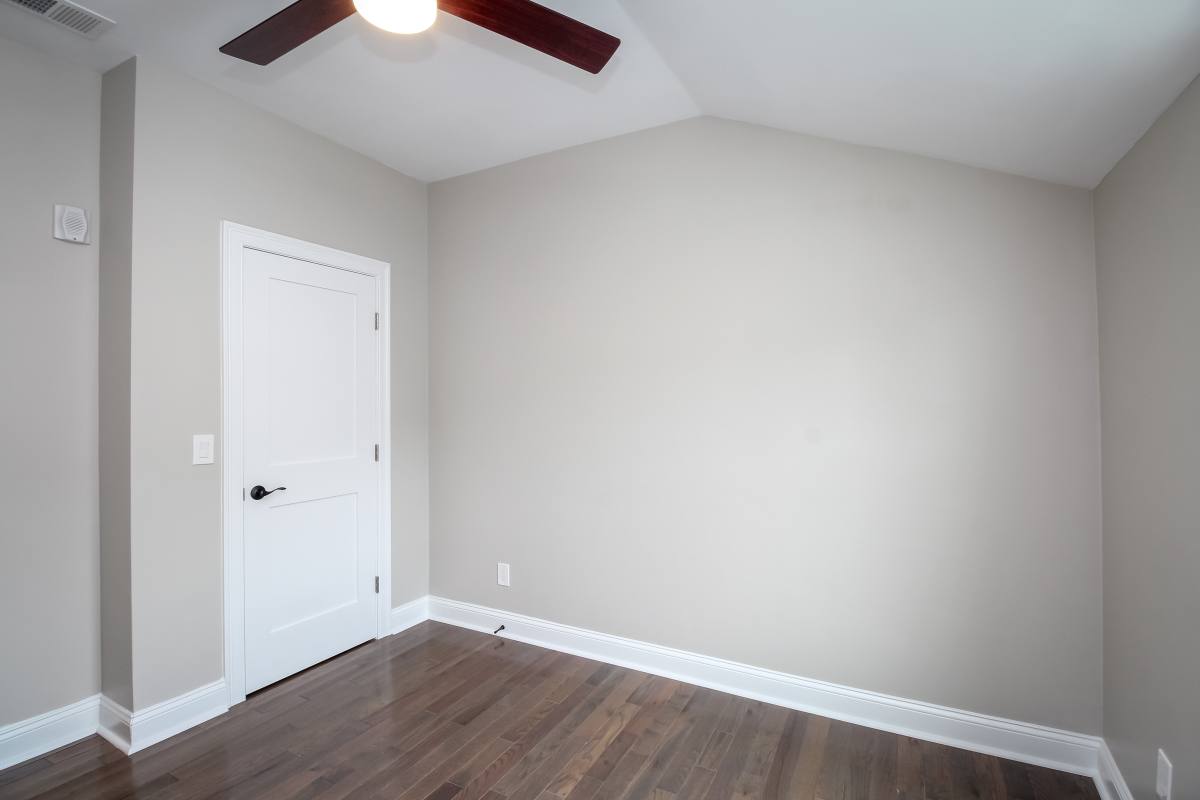 Apartment for rent at 43-45 Cypress #3, Watertown, MA 02472