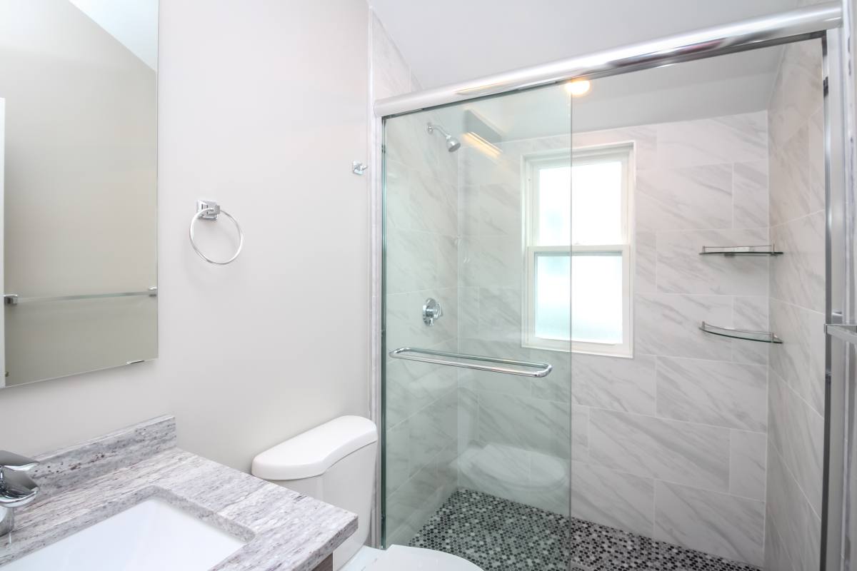 Apartment for rent at 43-45 Cypress #3, Watertown, MA 02472