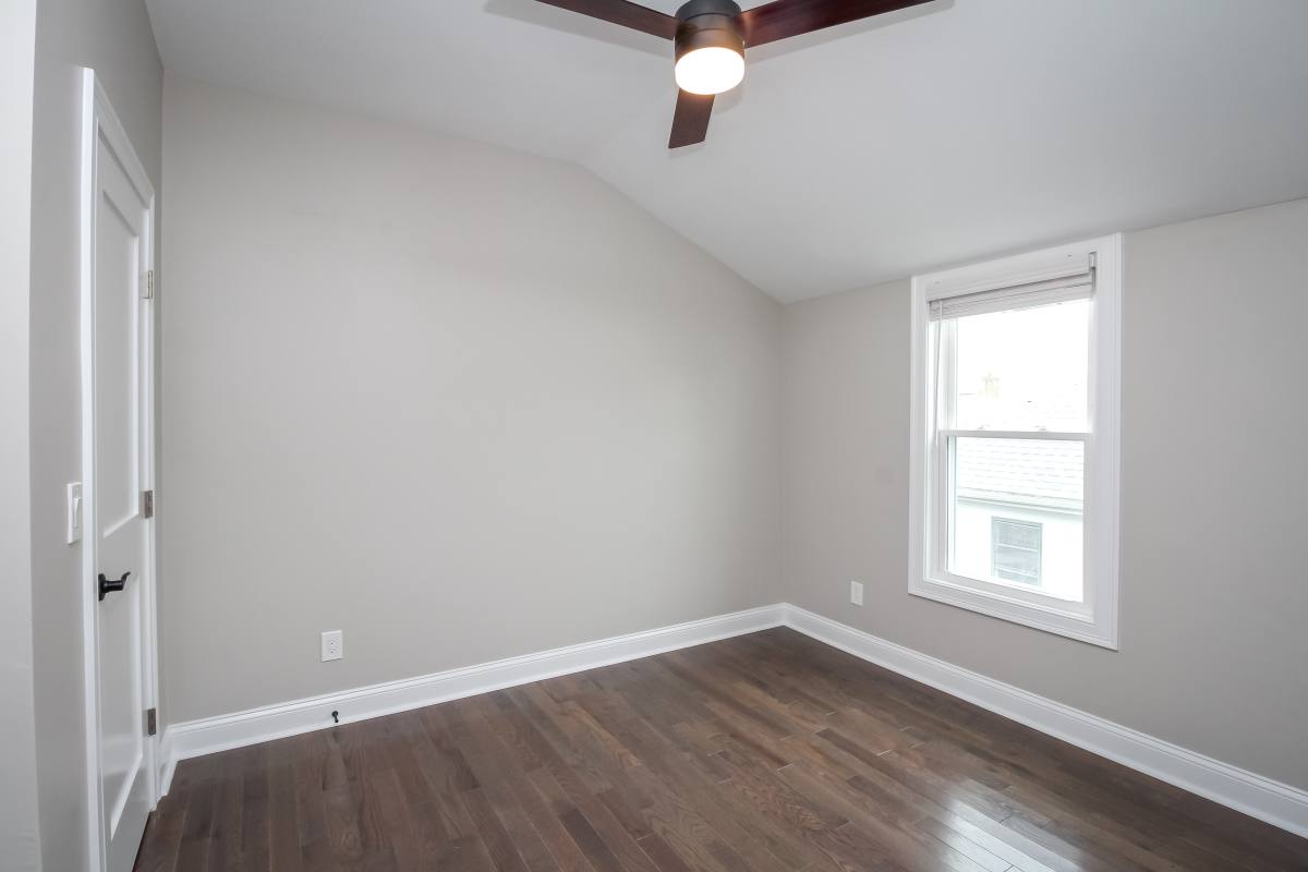 Apartment for rent at 43-45 Cypress #3, Watertown, MA 02472