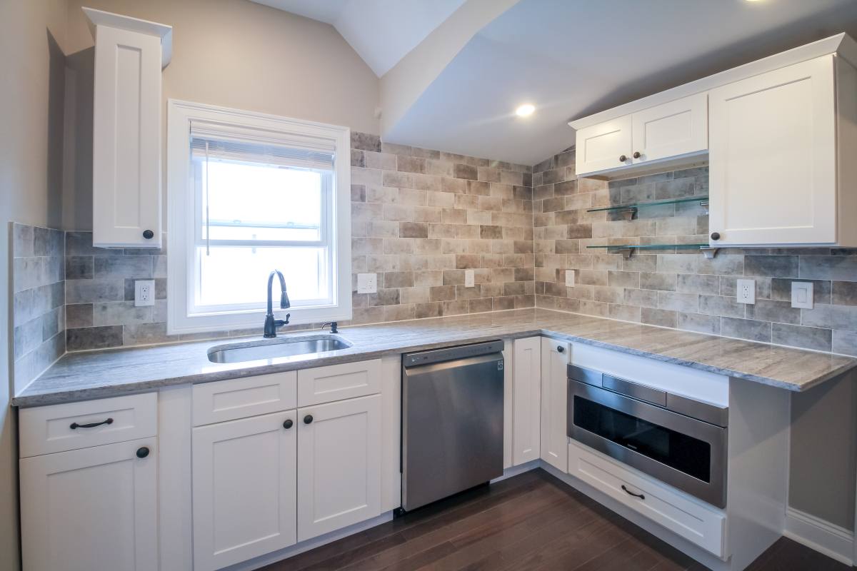 Apartment for rent at 43-45 Cypress #3, Watertown, MA 02472