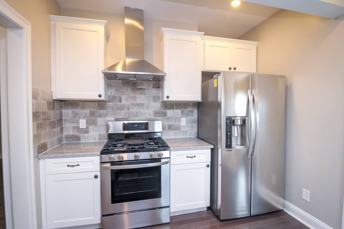 Apartment for rent at 43-45 Cypress #3, Watertown, MA 02472