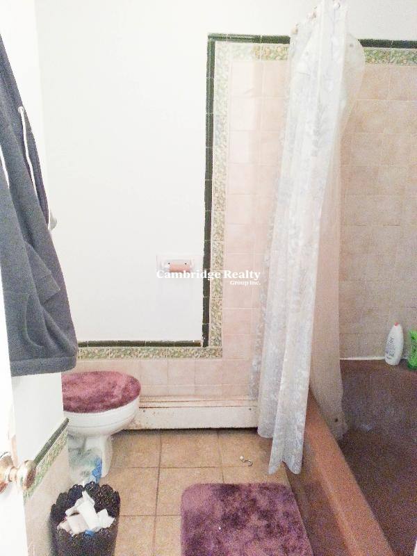 Apartment for rent at 526 Harvard St #3T, Allston, MA 02134