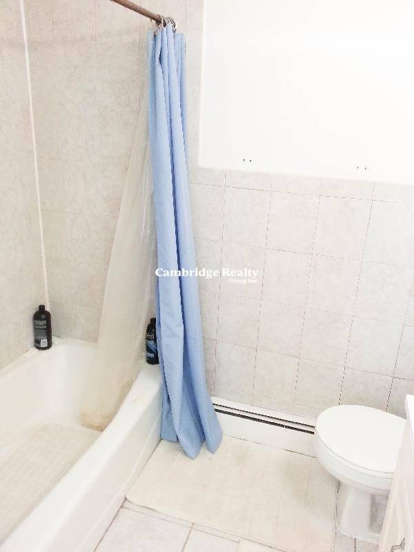 Apartment for rent at 526 Harvard St #3T, Allston, MA 02134