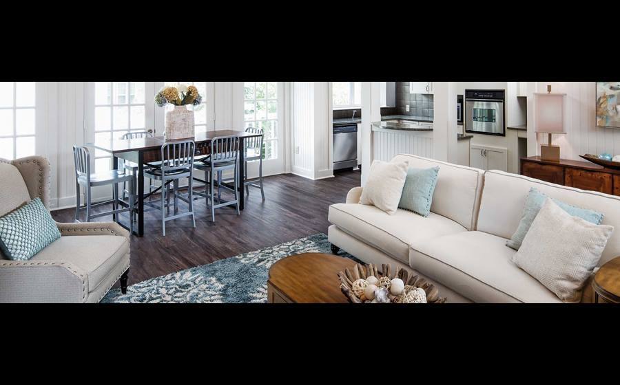 Apartment for rent at 1 Avalon Way #202, Plymouth, MA 02360
