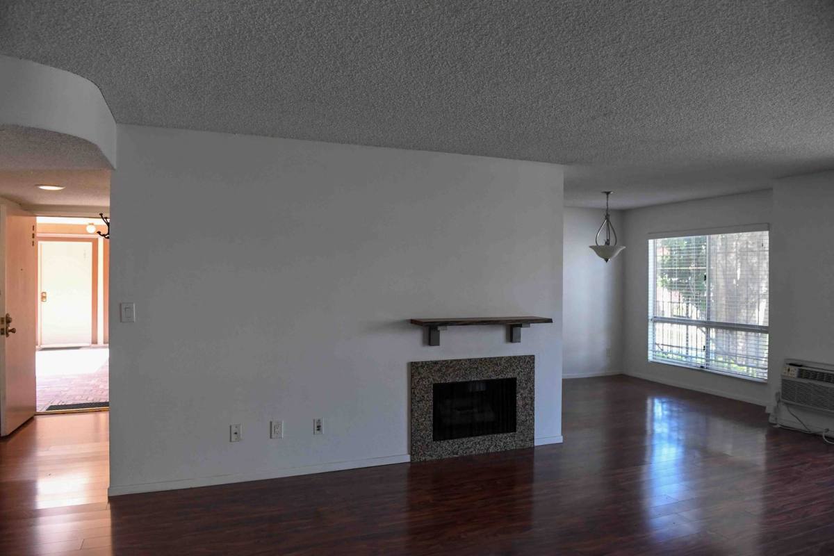 Condo for rent at 1865 Greenfield Ave, Los Angeles, CA 90025