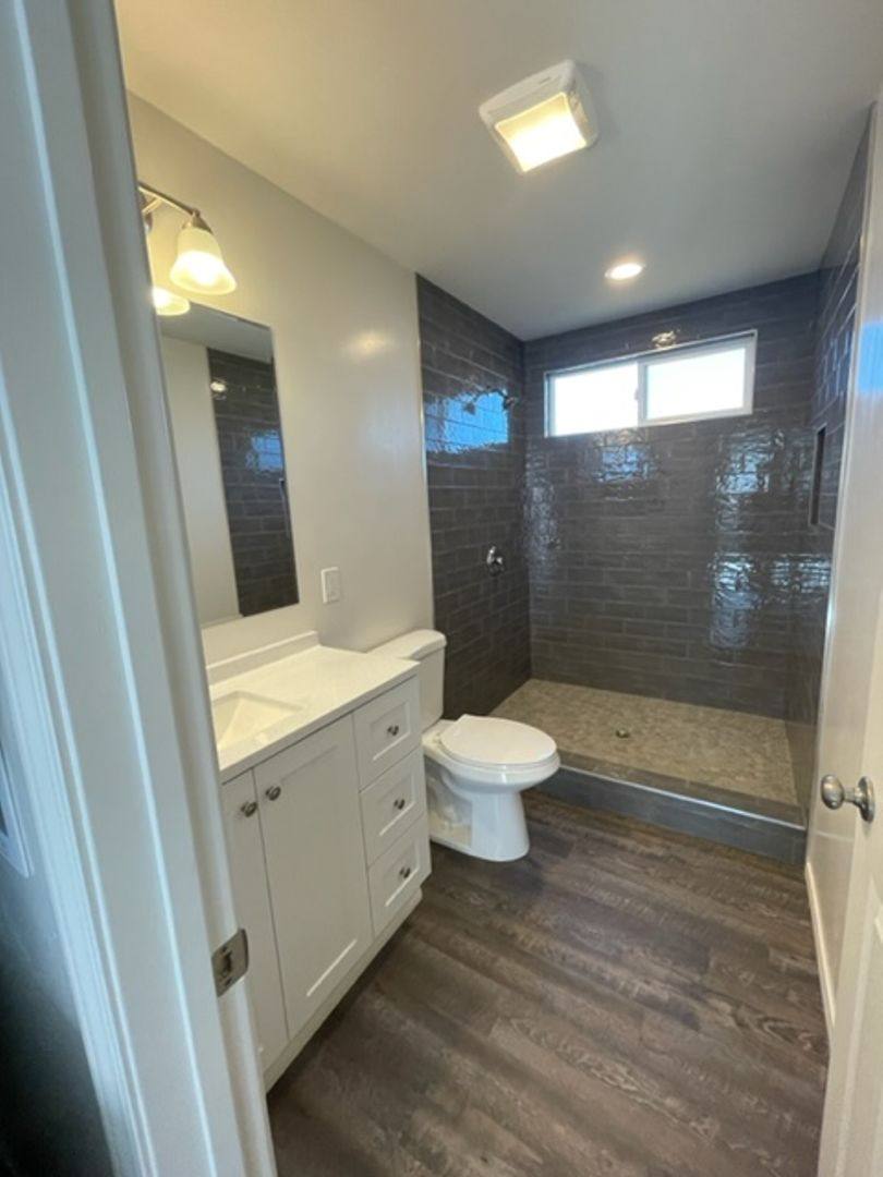 House for rent at 6377 Newsome Dr, San Diego, CA 92115