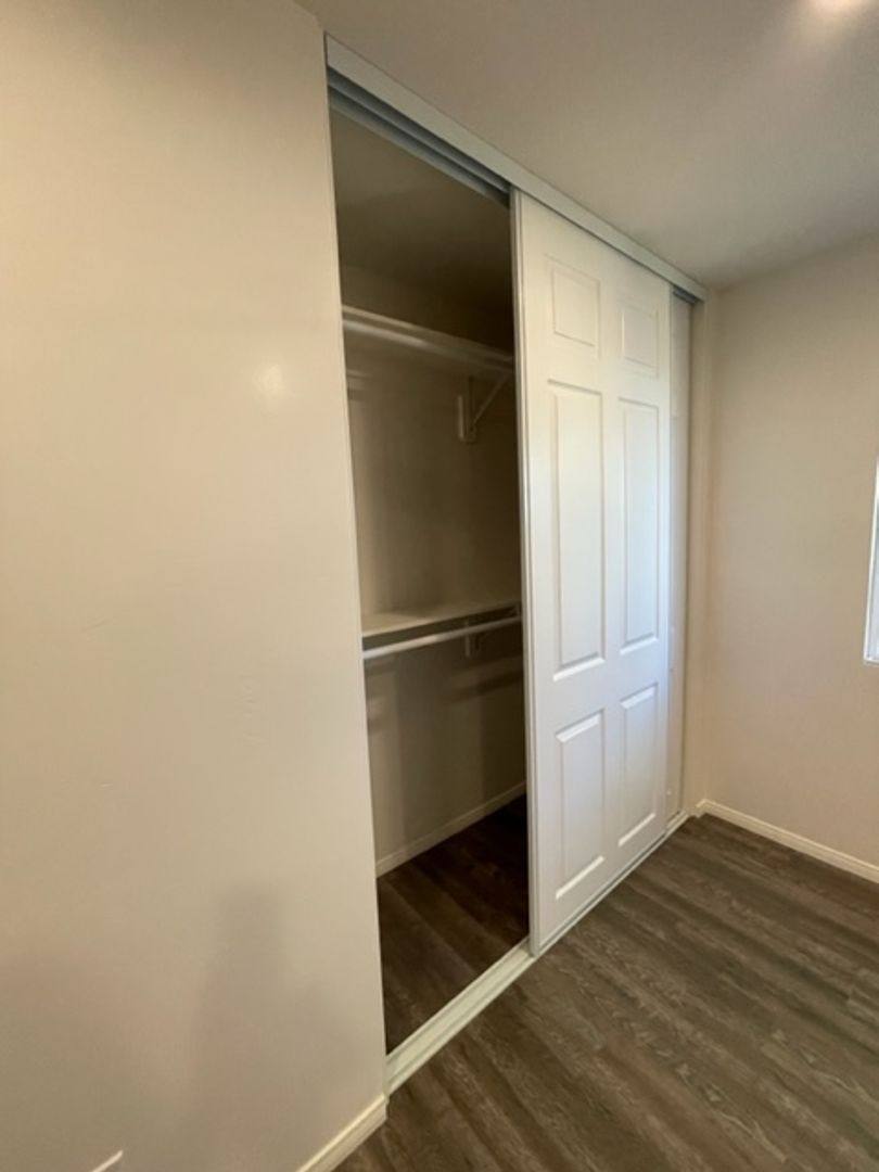 House for rent at 6377 Newsome Dr, San Diego, CA 92115