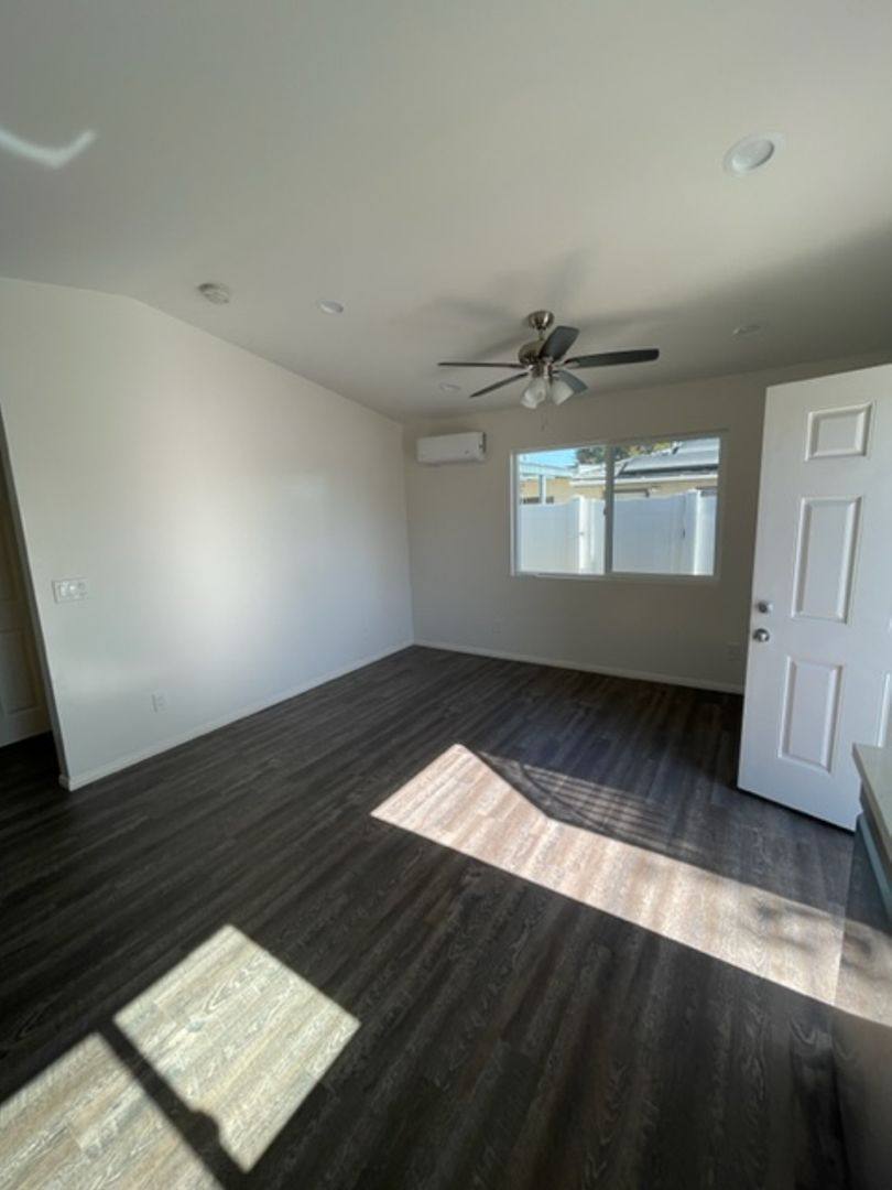 House for rent at 6377 Newsome Dr, San Diego, CA 92115