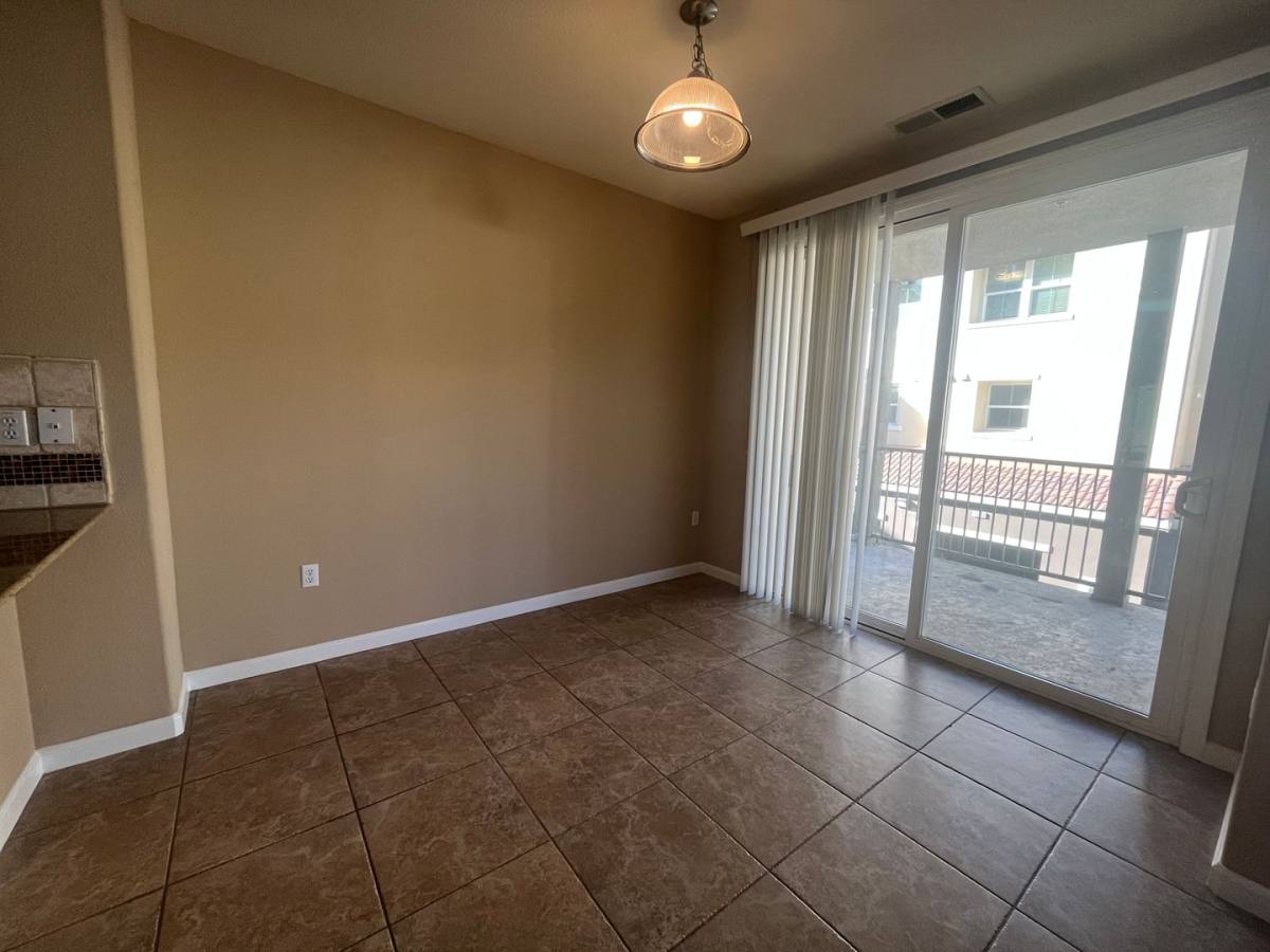 House for rent at 50 Regency Park Circle, Sacramento, CA 95835