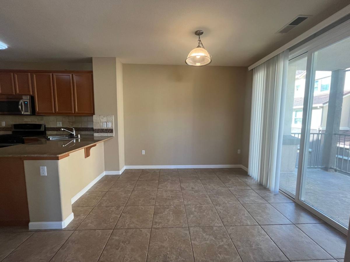House for rent at 50 Regency Park Circle, Sacramento, CA 95835