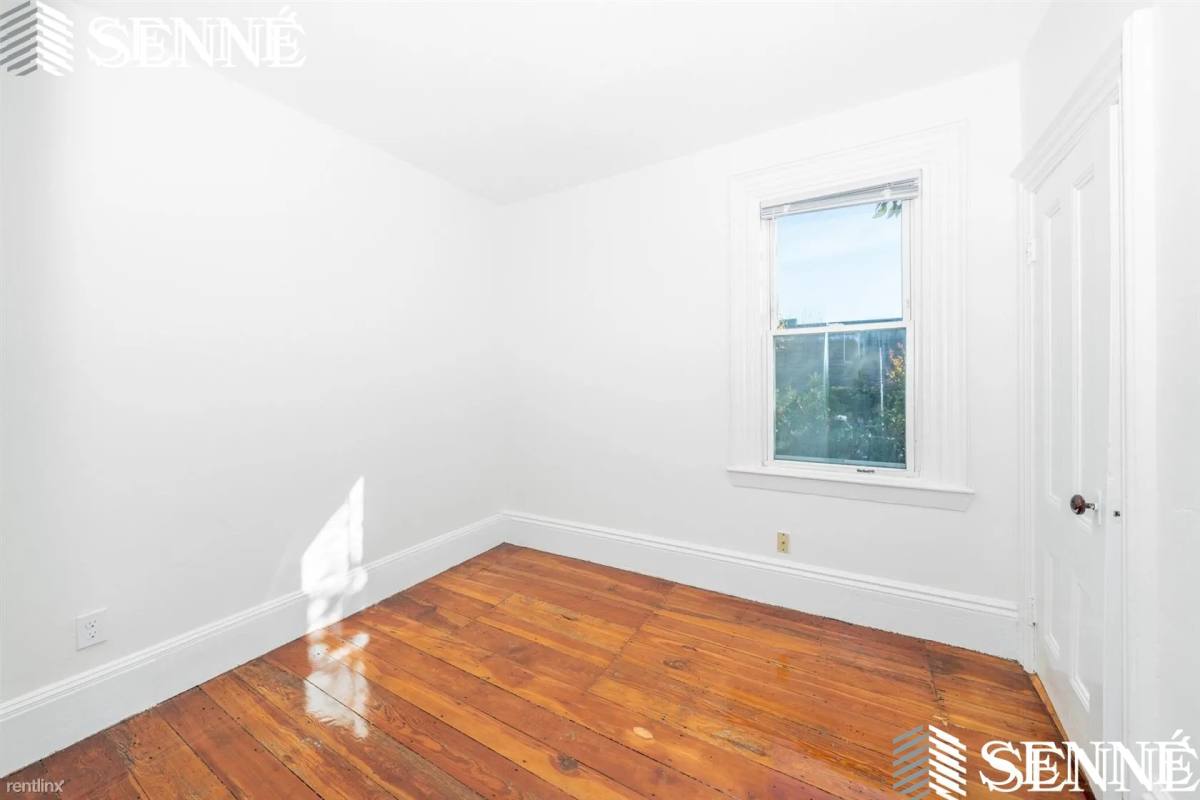 Apartment for rent at 193 Hampshire St #1, Cambridge, MA 02139