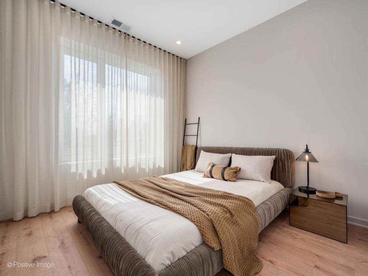 Apartment for rent at 1235 N Ashland Ave #502, Chicago, IL 60622